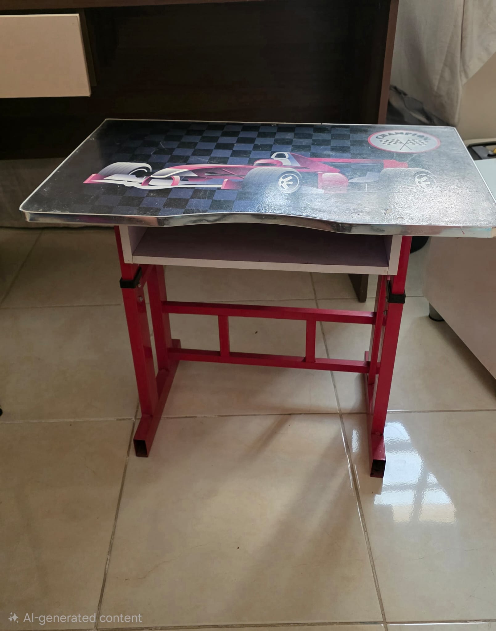 Furnitures for sale - Image 3