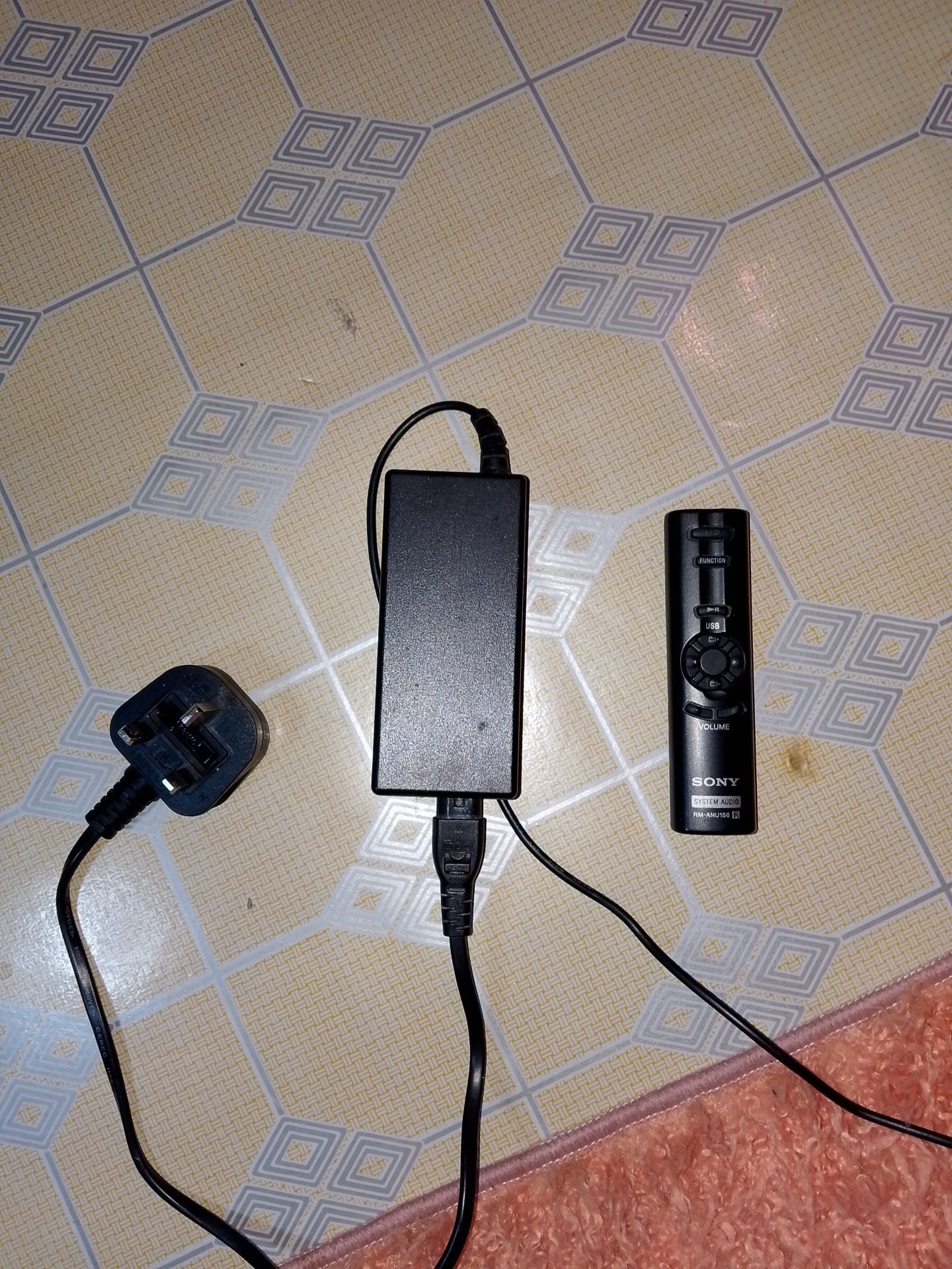 Subwoofer - Image 4