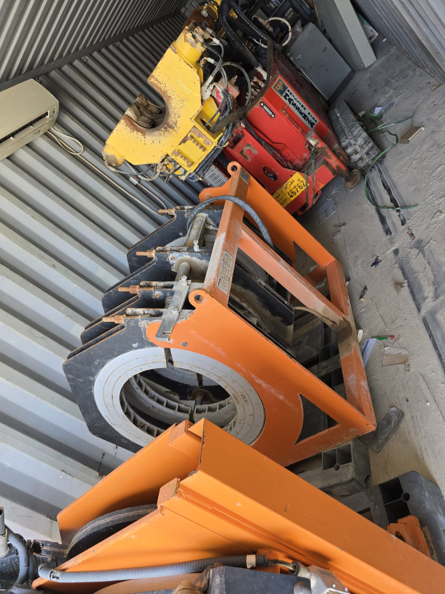 Tools for Sale - Image 8