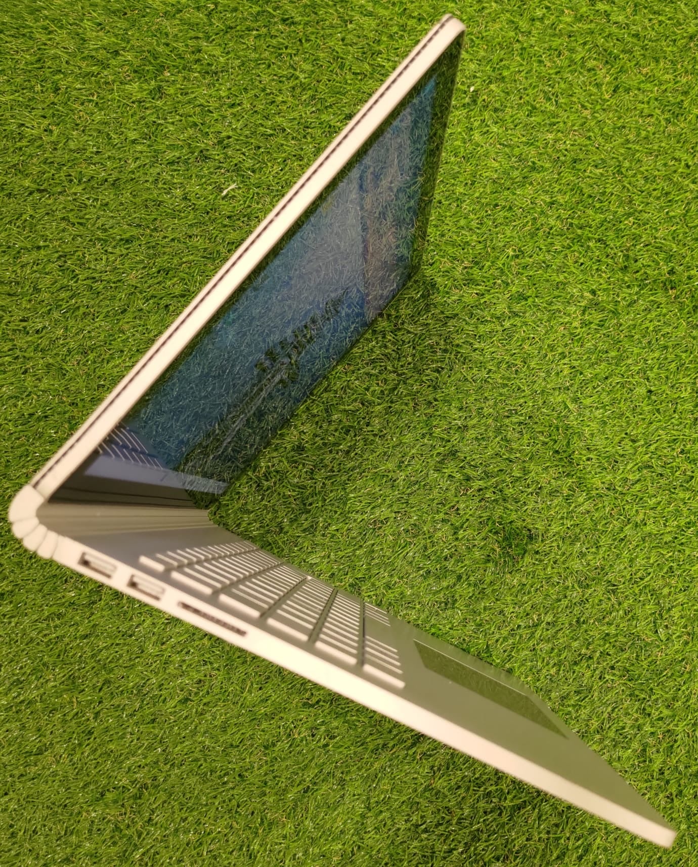 Slide 4