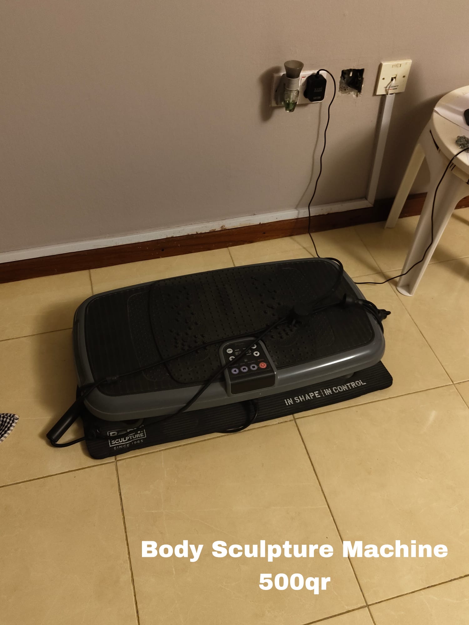 moving sale - Image 2
