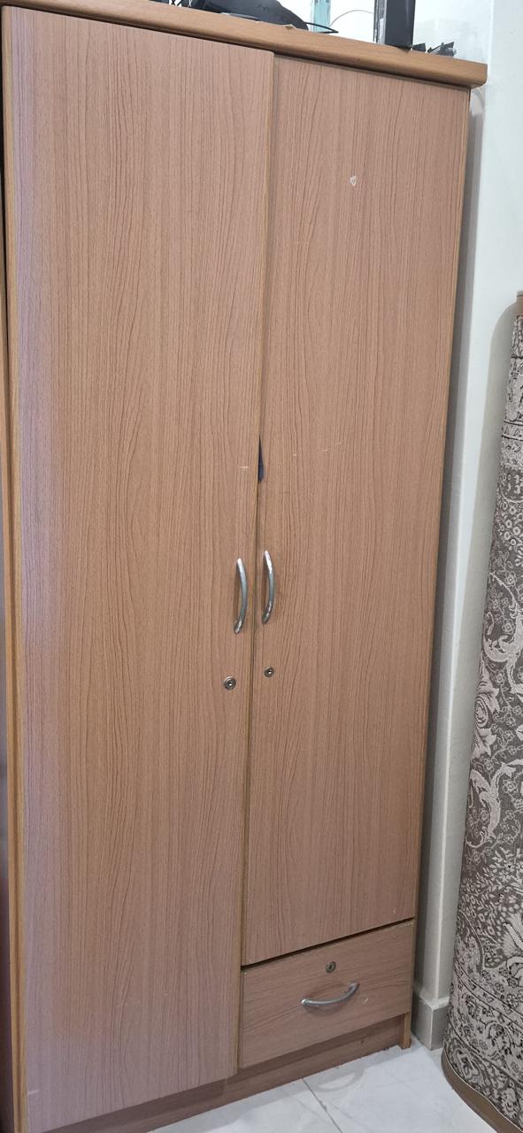 Full 3 bed rooms furniture and Electrical appliances in Bin Mahmoud - Image 3