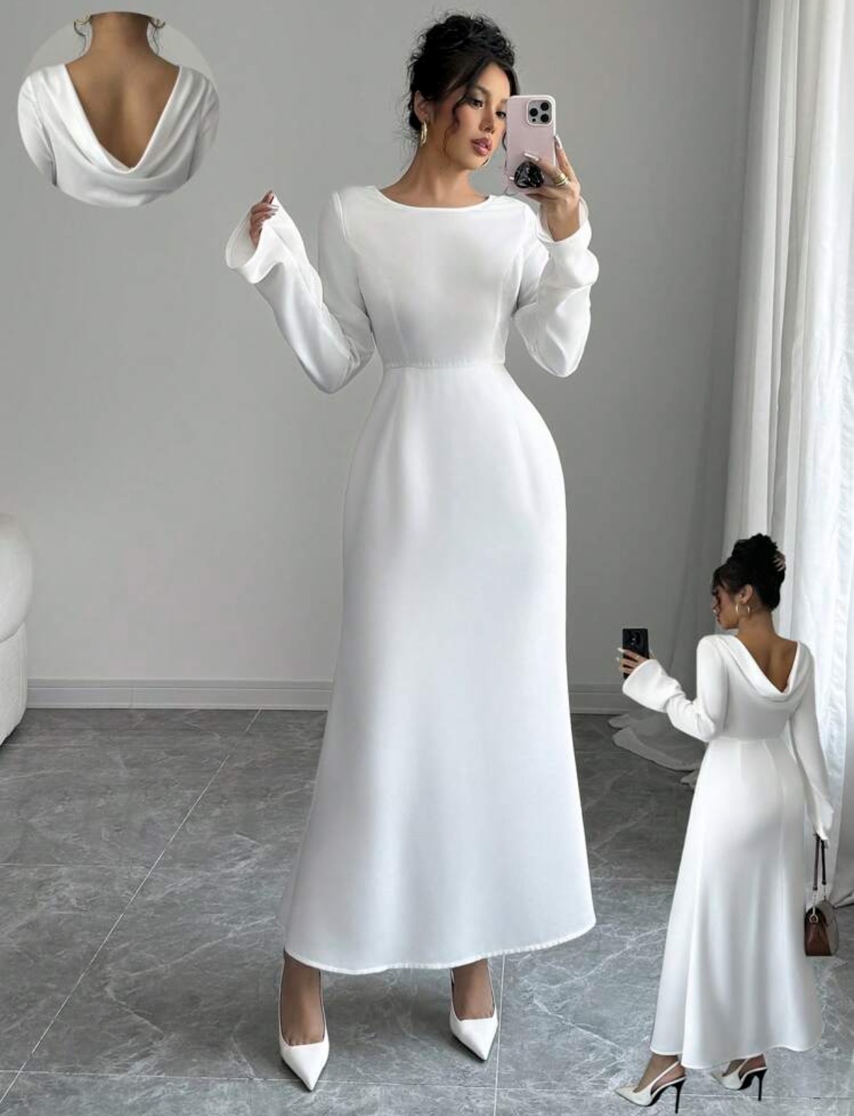 Dresses - Image 5