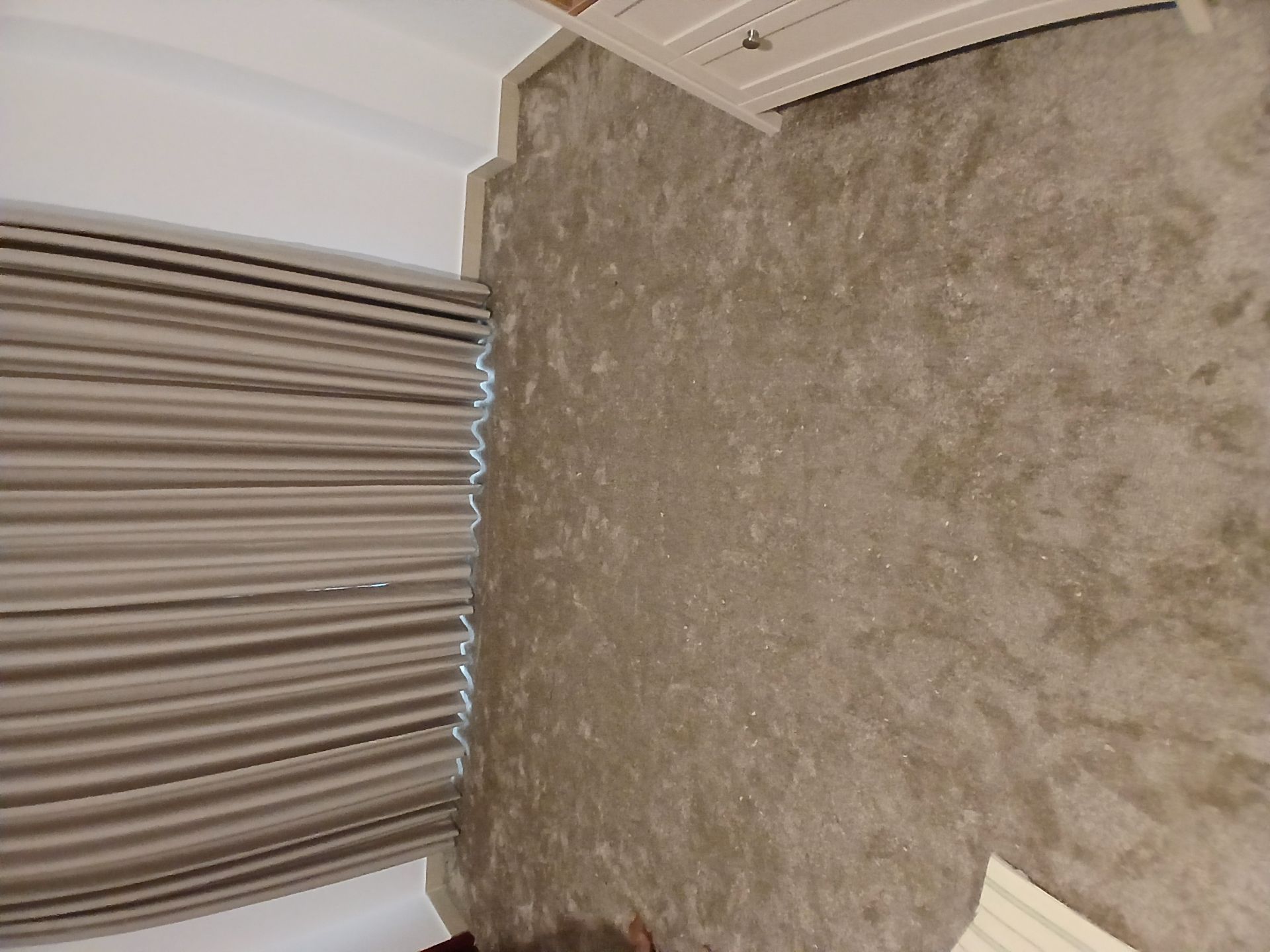 Wave curtain  - Image 7