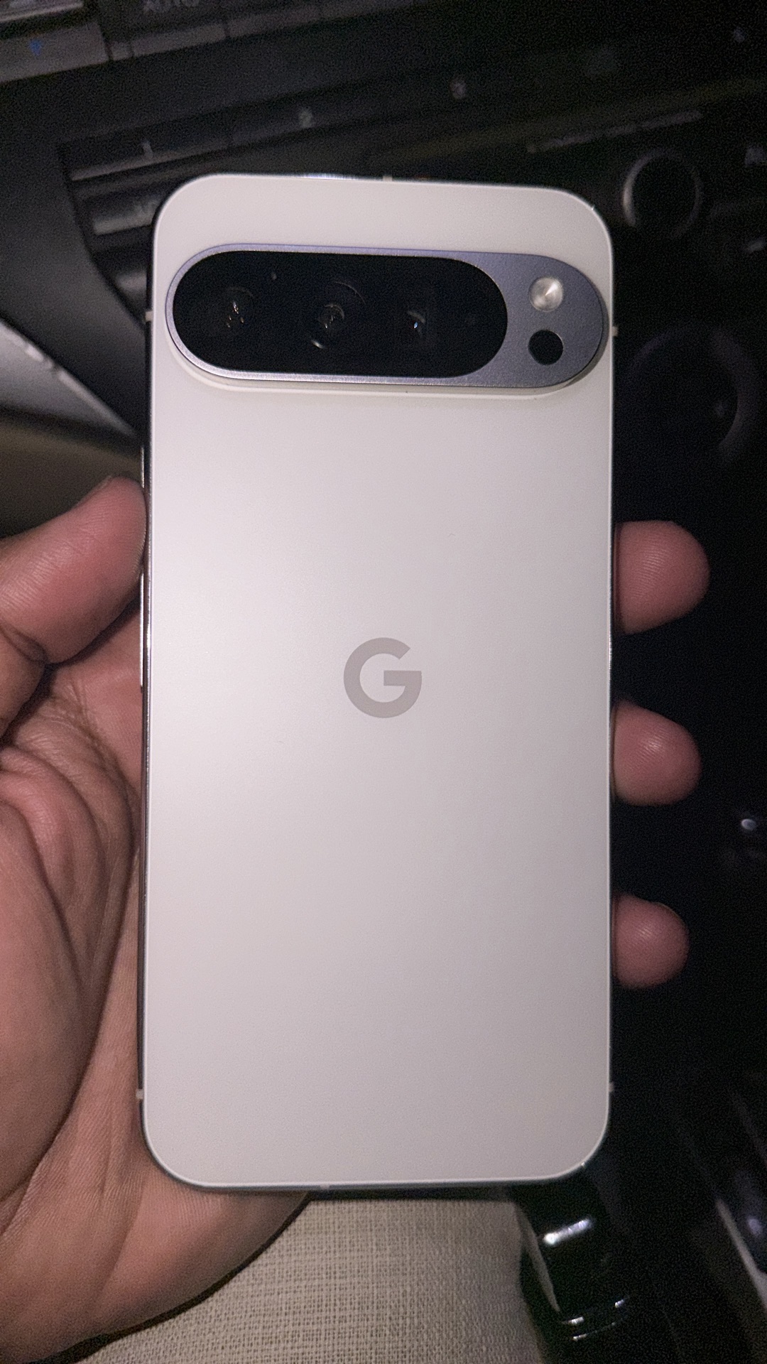 Google pixel 9 pro xl 256gb - Image 5