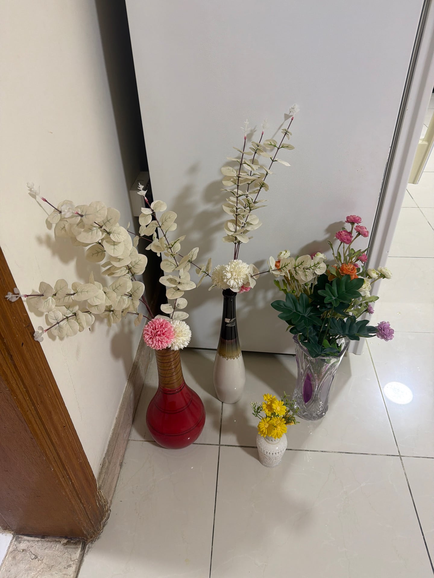 Fine Decorative items - Image 4