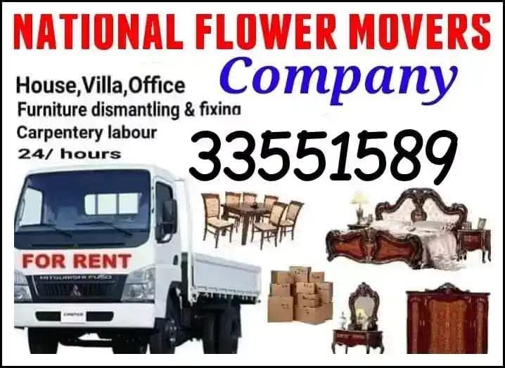 Best price for moving shifting and packaging 33551589 - Image 4