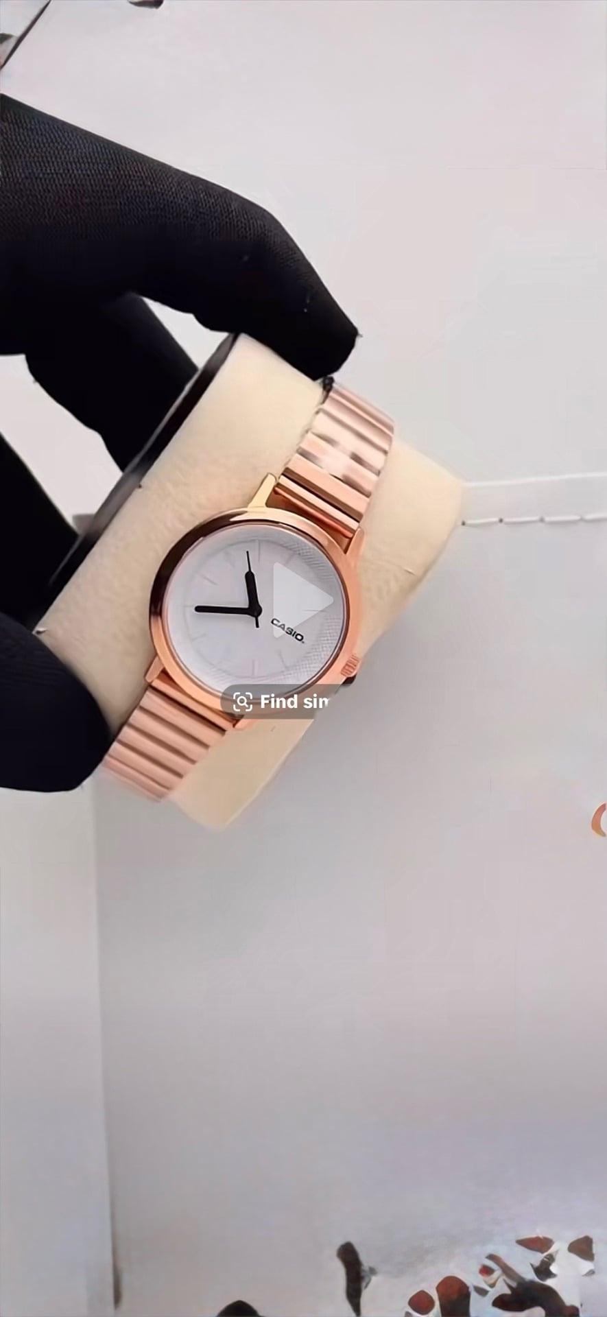 Watches  - Image 7