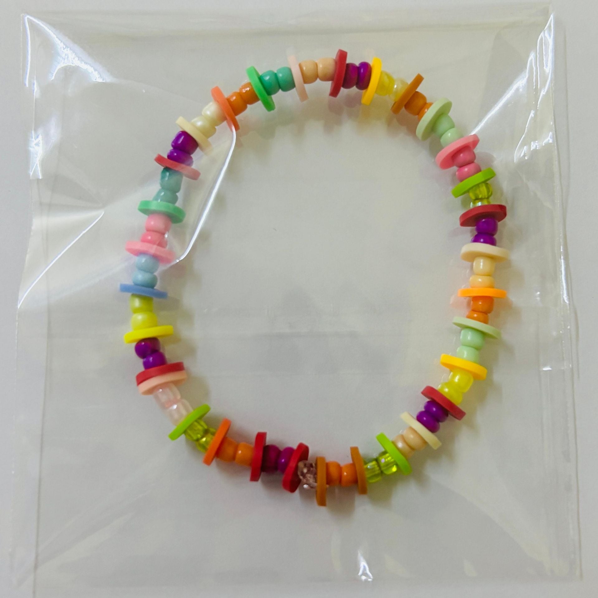 Womens Accessories - Image 9
