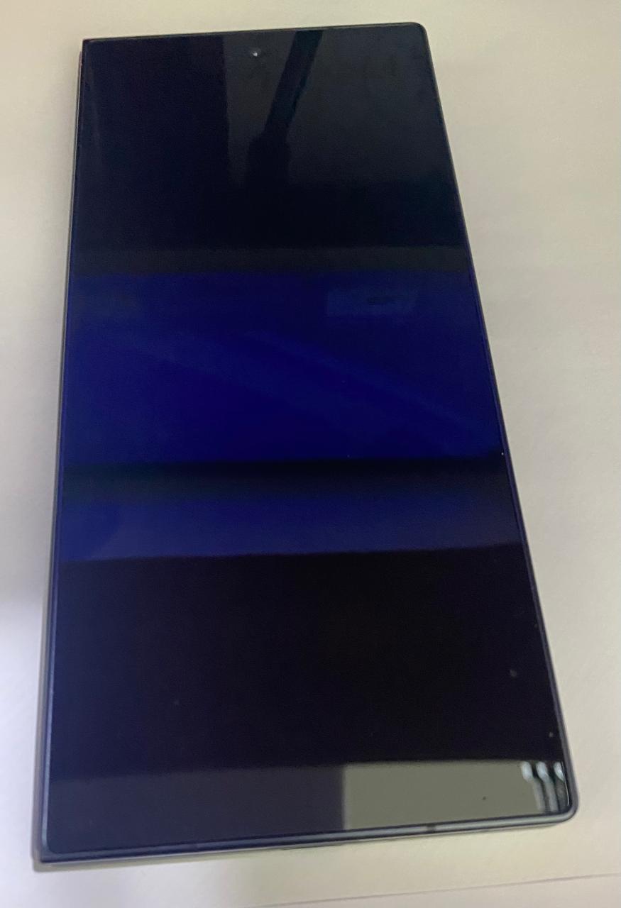 Samsung Galaxy Z Fold7 on Sale 512GB - Image 1