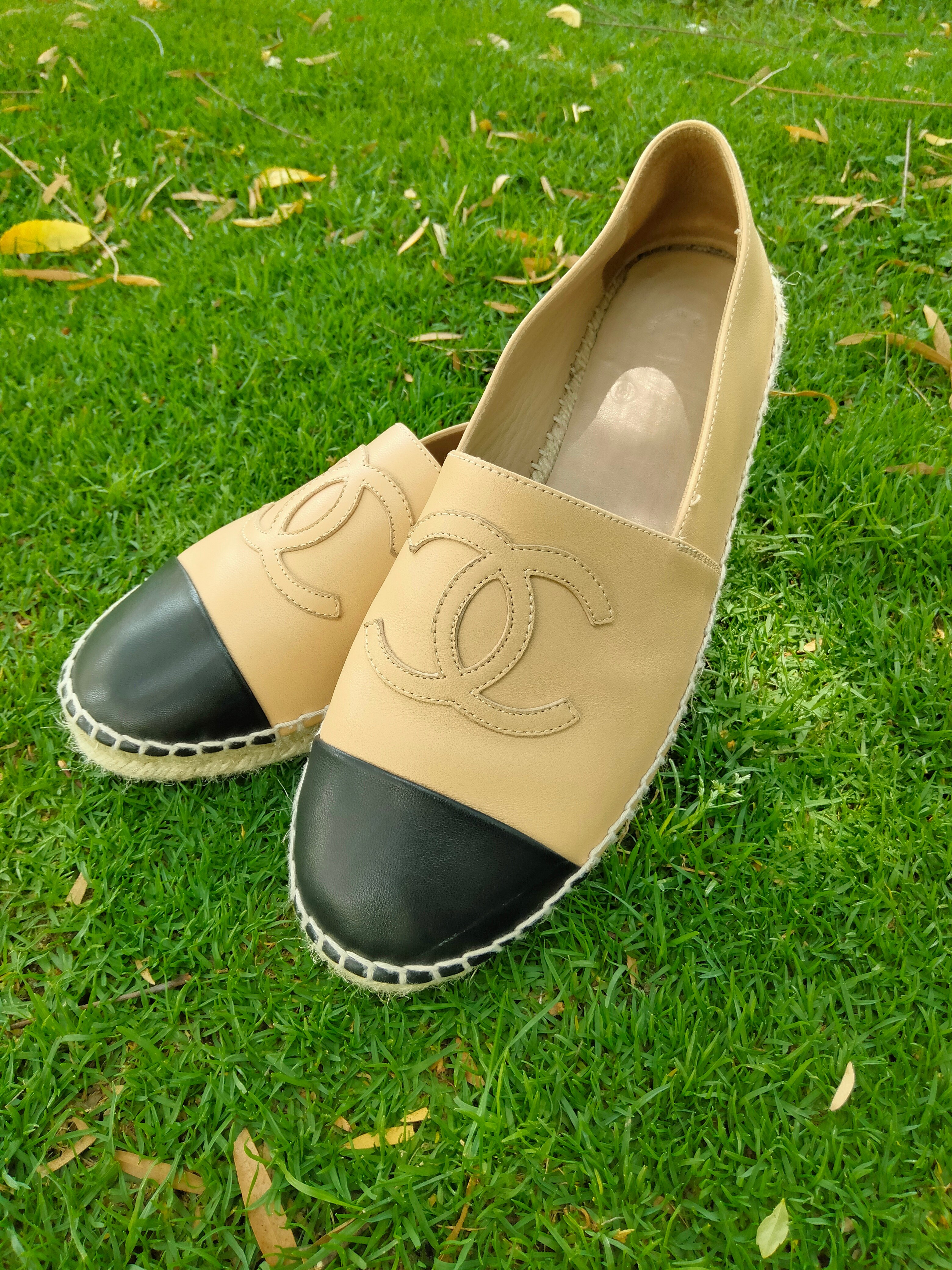 Chanel - Image 3