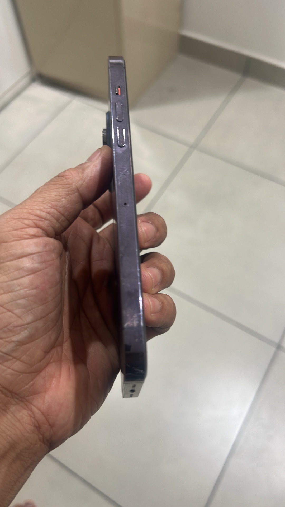 iPhone - Image 5