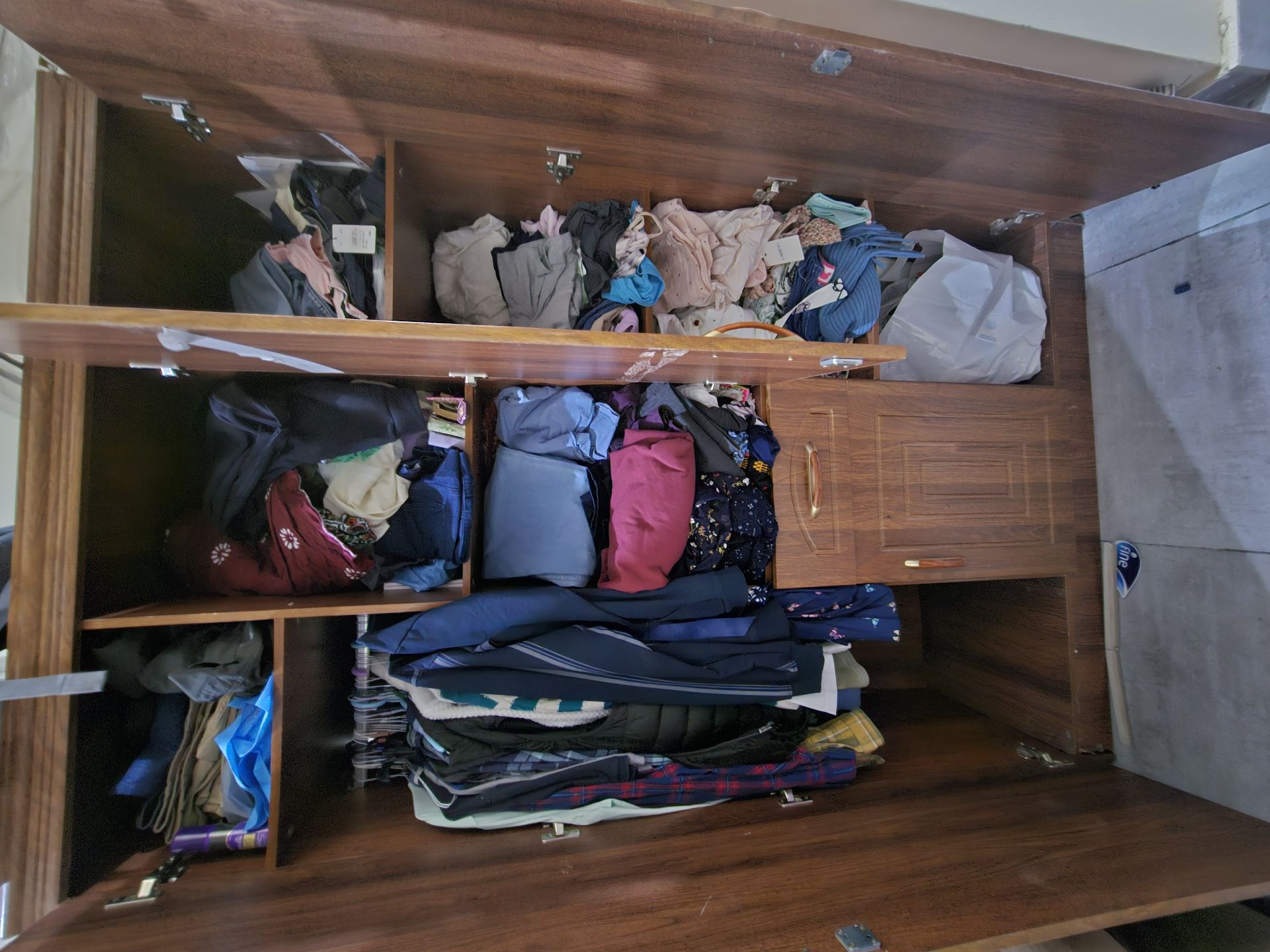 Wardrobe - Image 2
