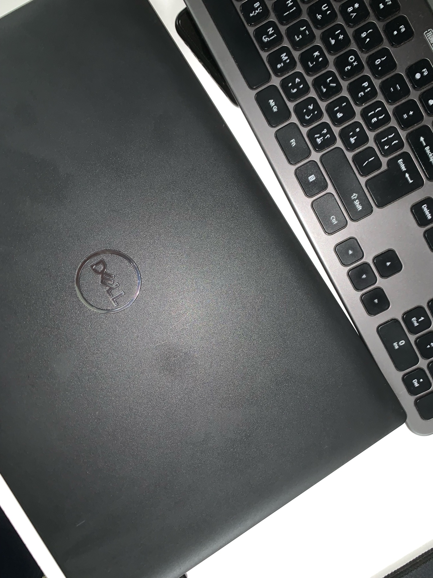 Dell Intel Core I7 NVIDIA For Sale  - Image 4