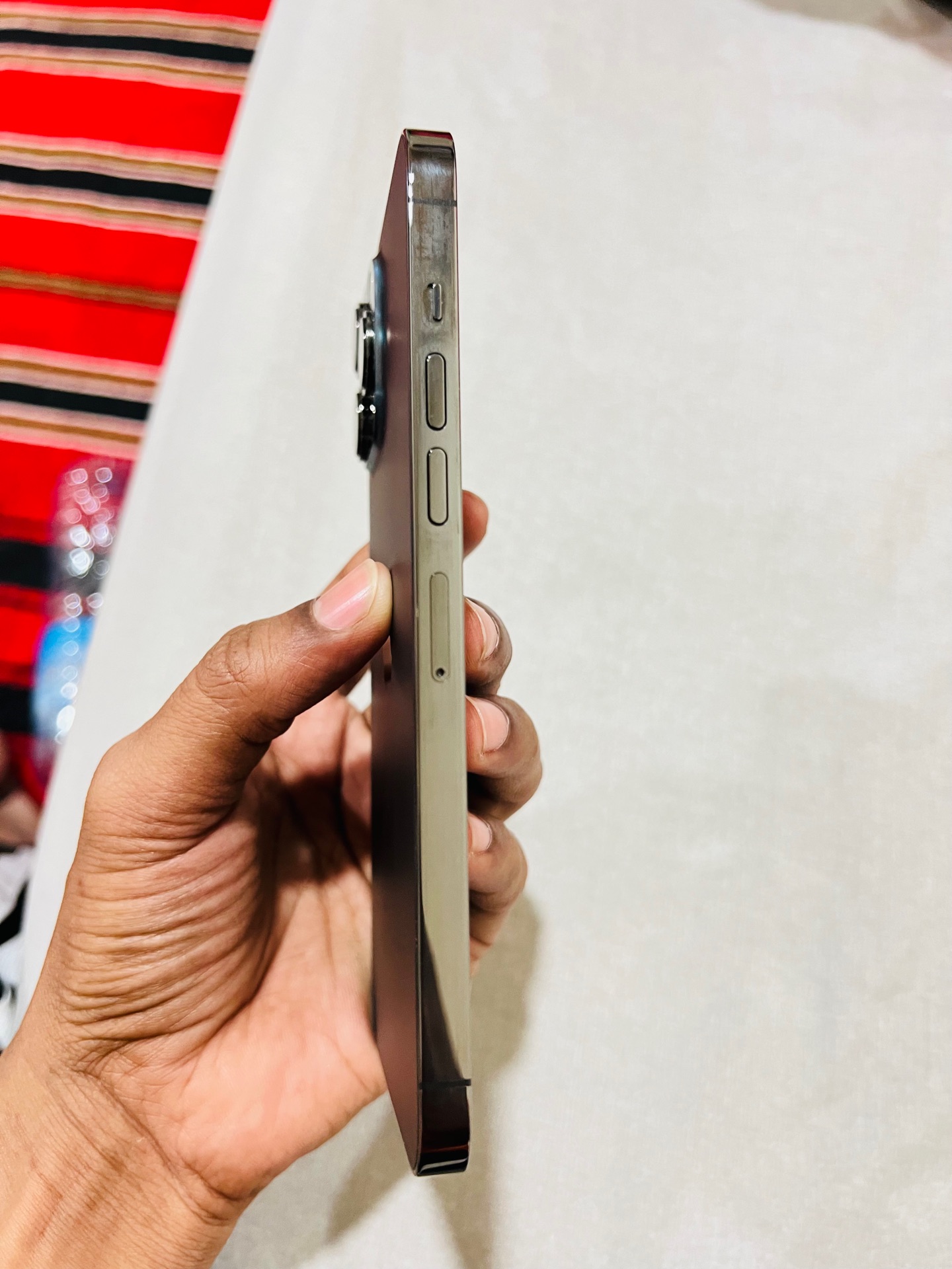 iphone 13 pro max on Sale - Image 8