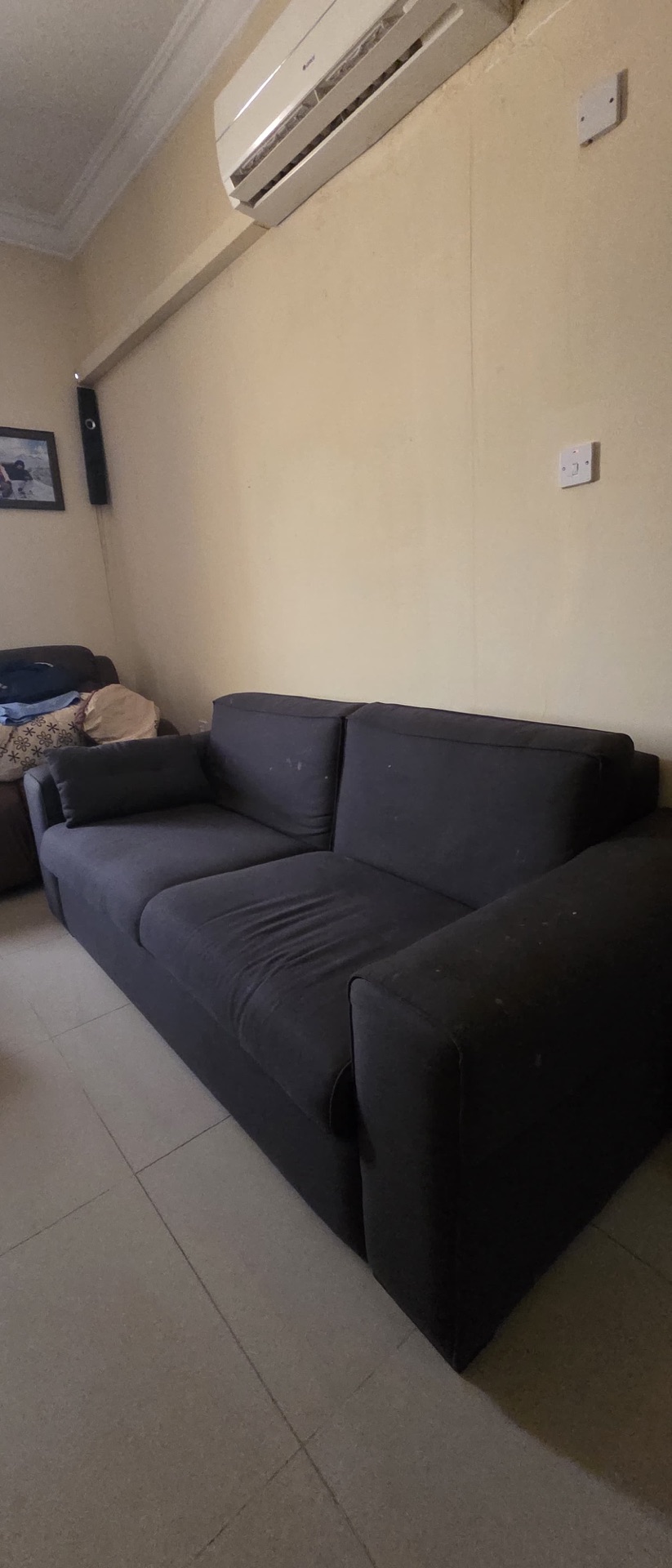 Sofa  2 set - Image 3