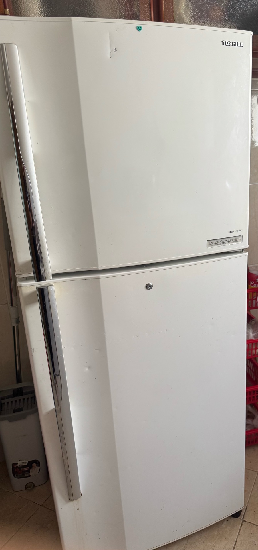 Refrigerators for sale - Image 2