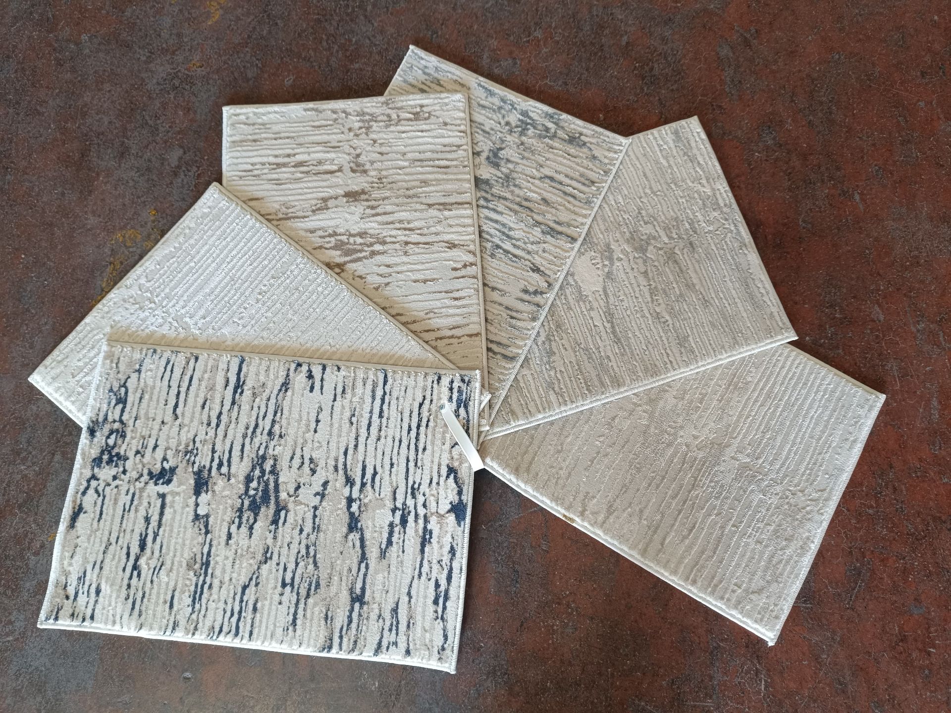 High quality carpet  - Image 7
