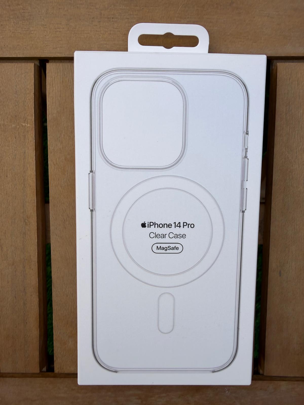 Iphone 14 Pro 128gb - Image 4