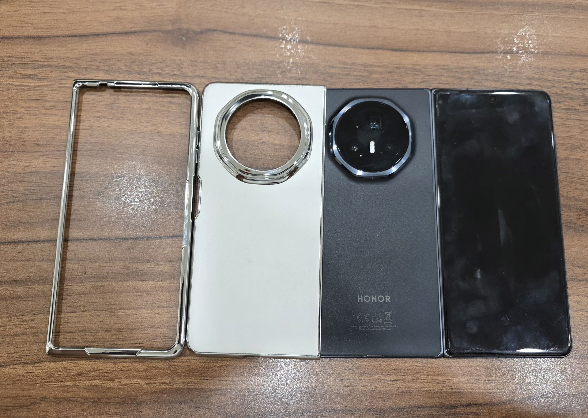 Honor V3 - Image 2