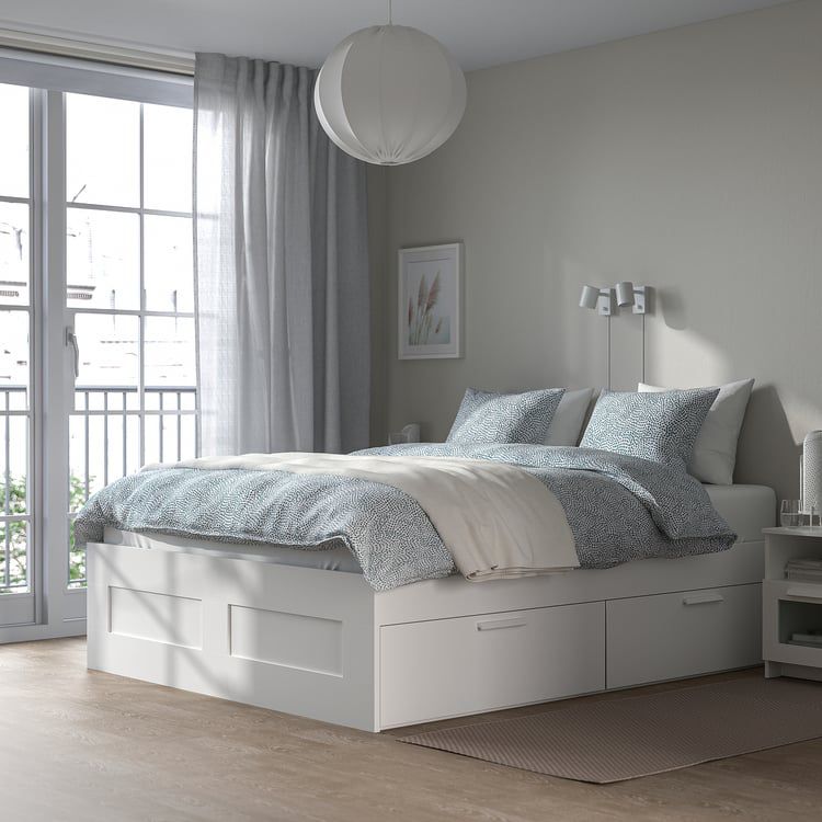 Bed set - Image 2