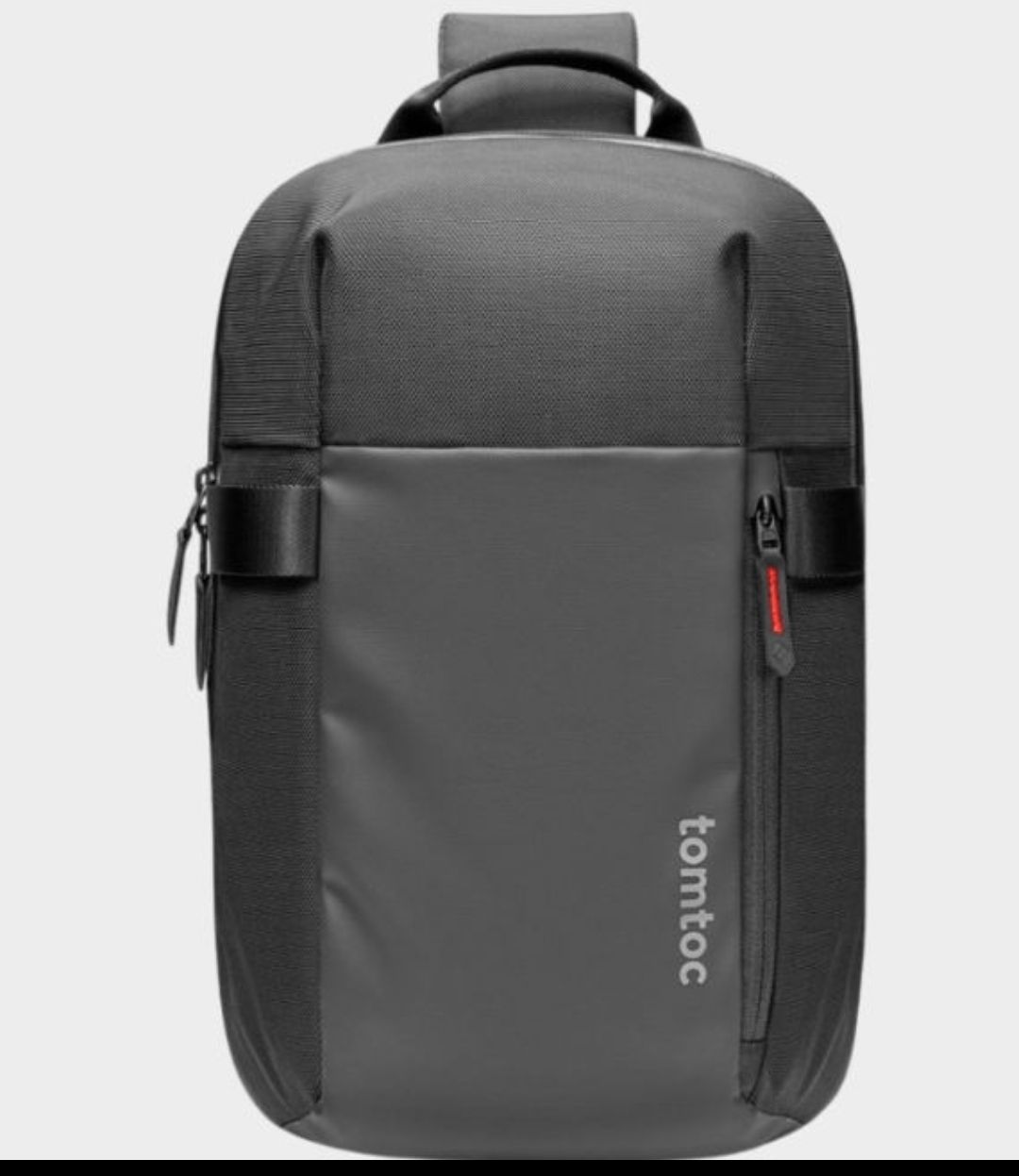 tomtoc Navigator-T24 Sling Bag - Image 1