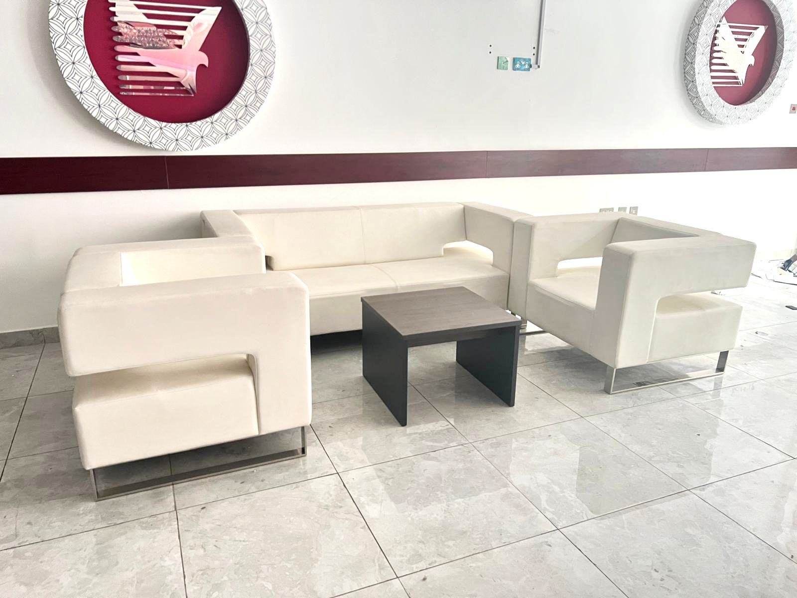 Used office furniture buy and selling 33740365 - Image 2