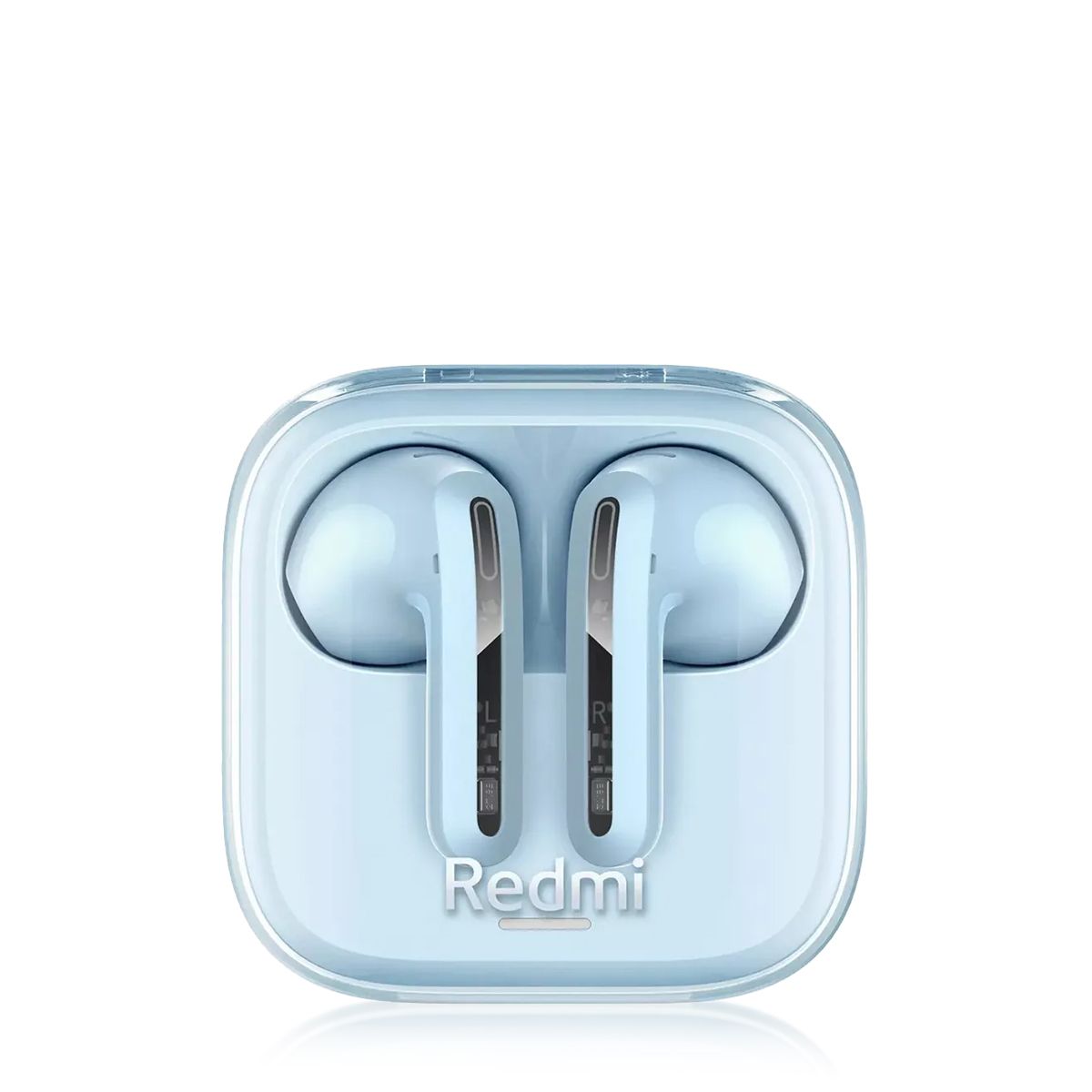 ✨Brand New ( A class premium Quality) Redmi Buds 6 Active Available with free ho - Image 1