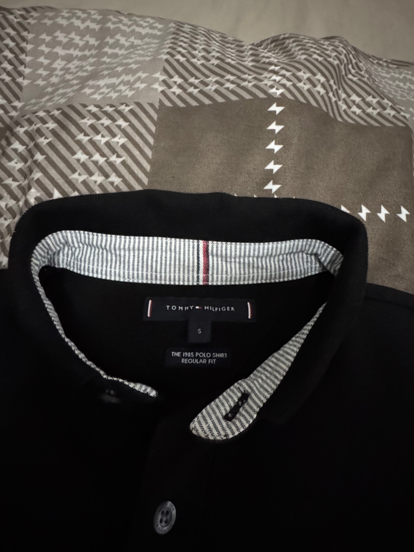 Original T-shirts for sale  - Image 3