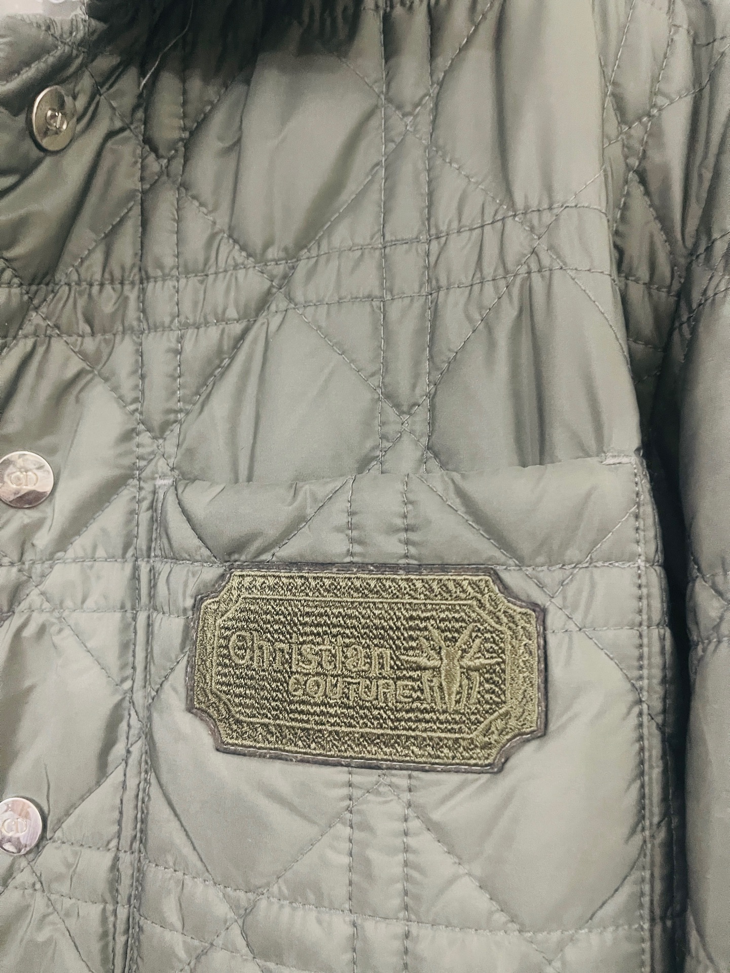 ملابس رجالية - Image 3