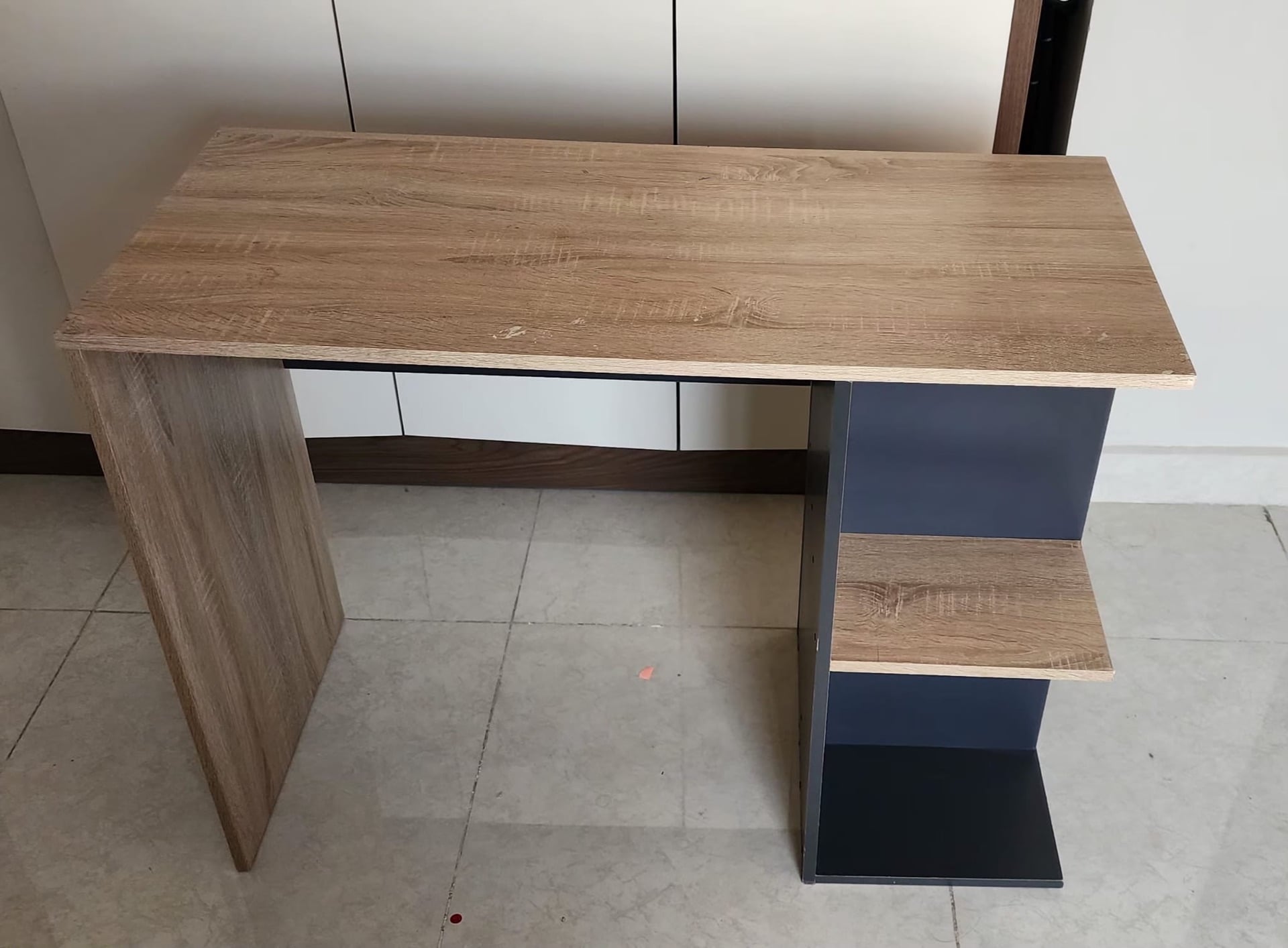 Study Table - Image 2