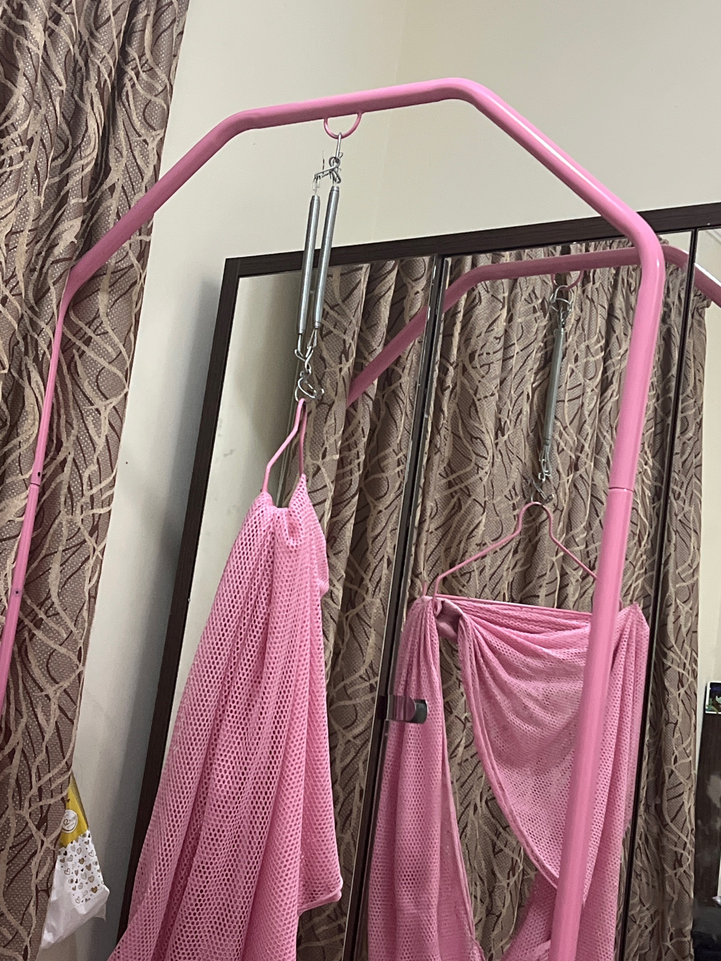 Baby Cradle - Image 2
