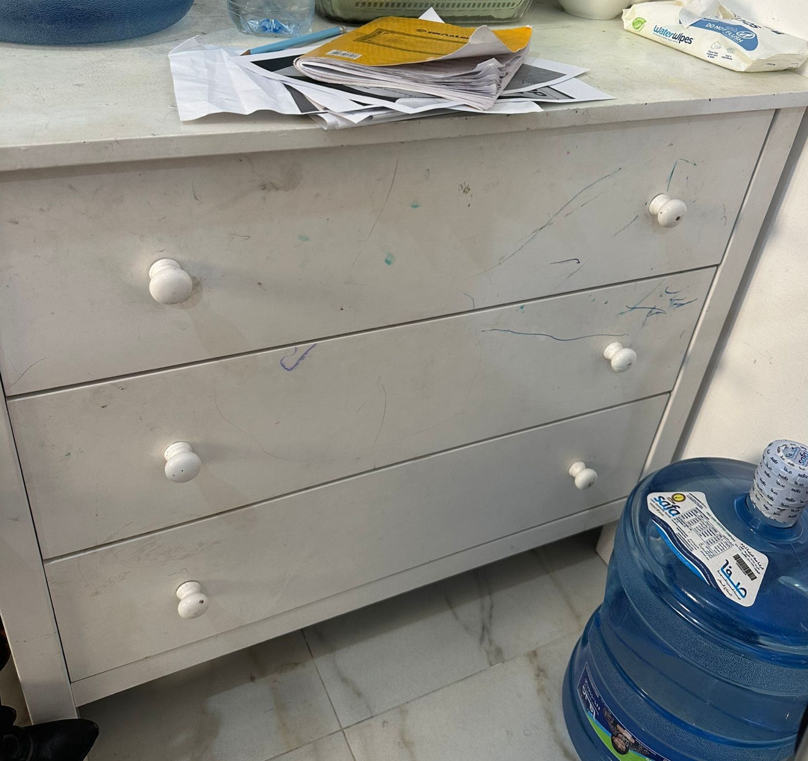 Home itmes urgent sale - Image 6