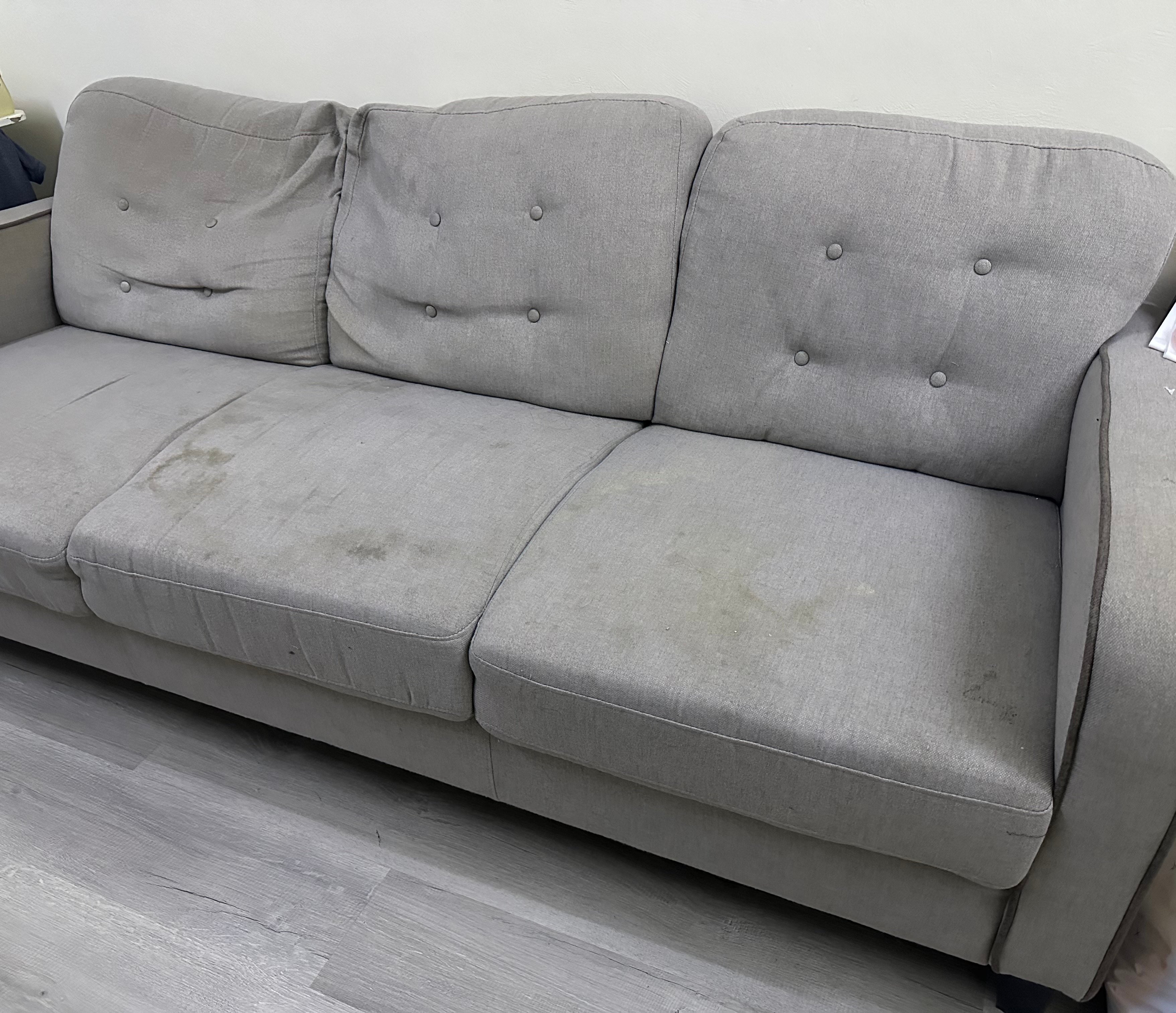 Sofas - Image 4