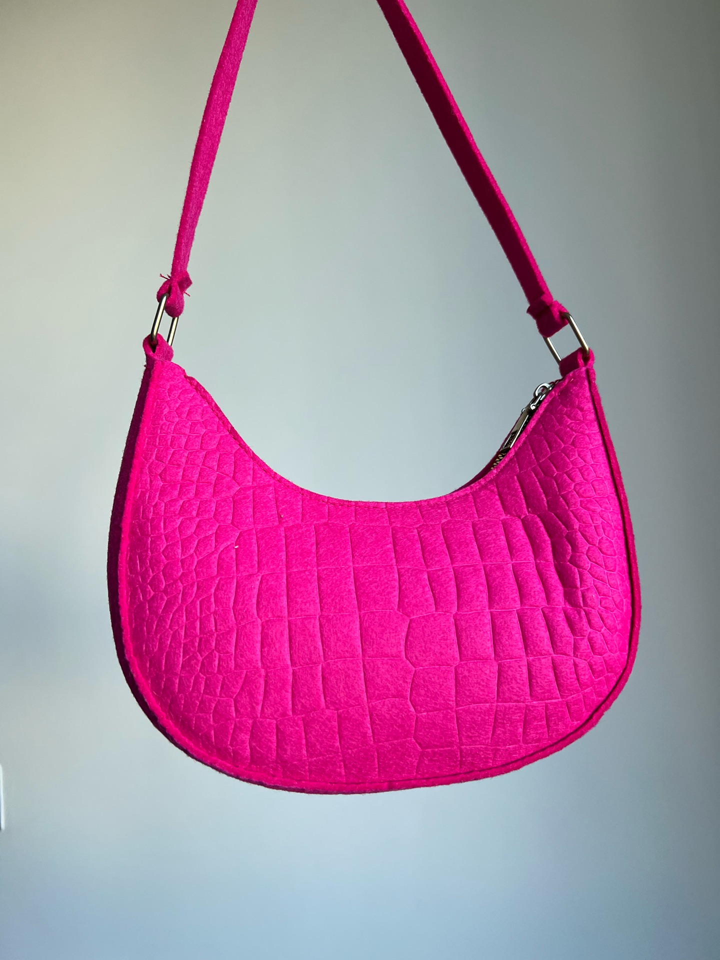 Bags new for sale  - Image 7