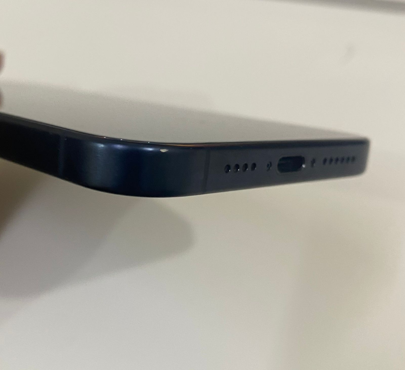Iphone 15 Pro Max - Image 5