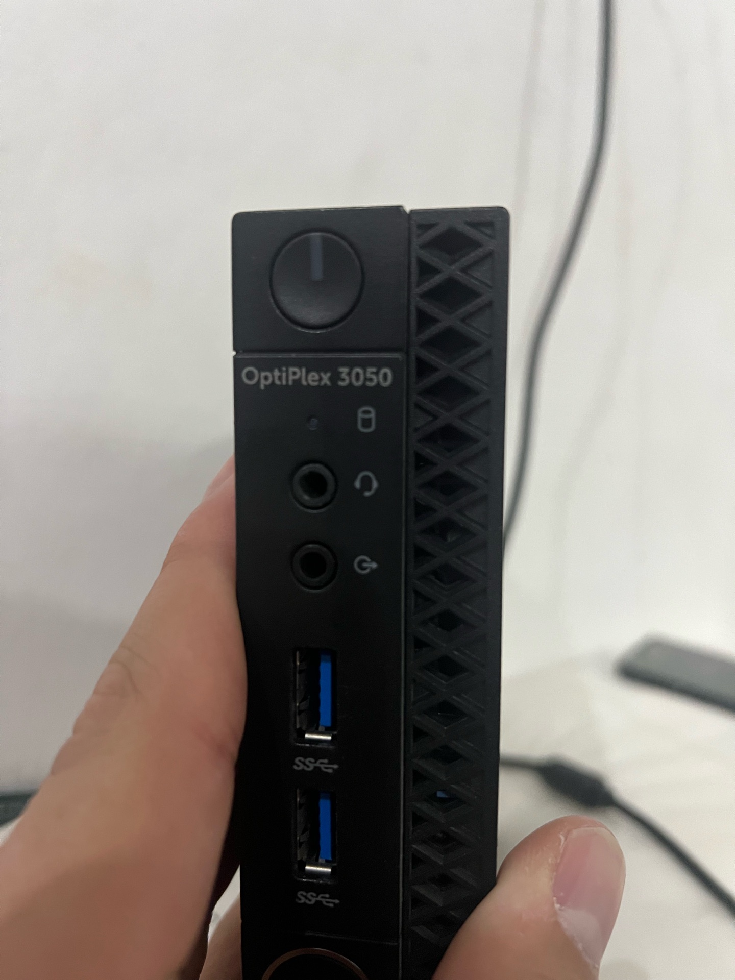 Dell mini  - Image 2