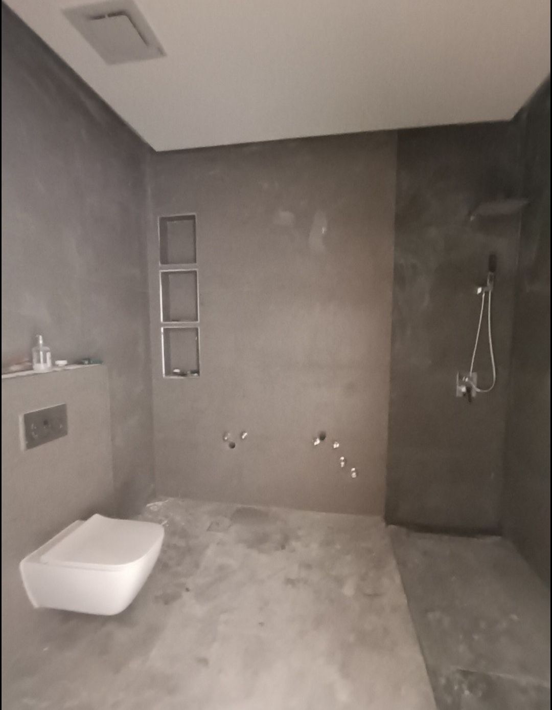 Plumber - Image 9