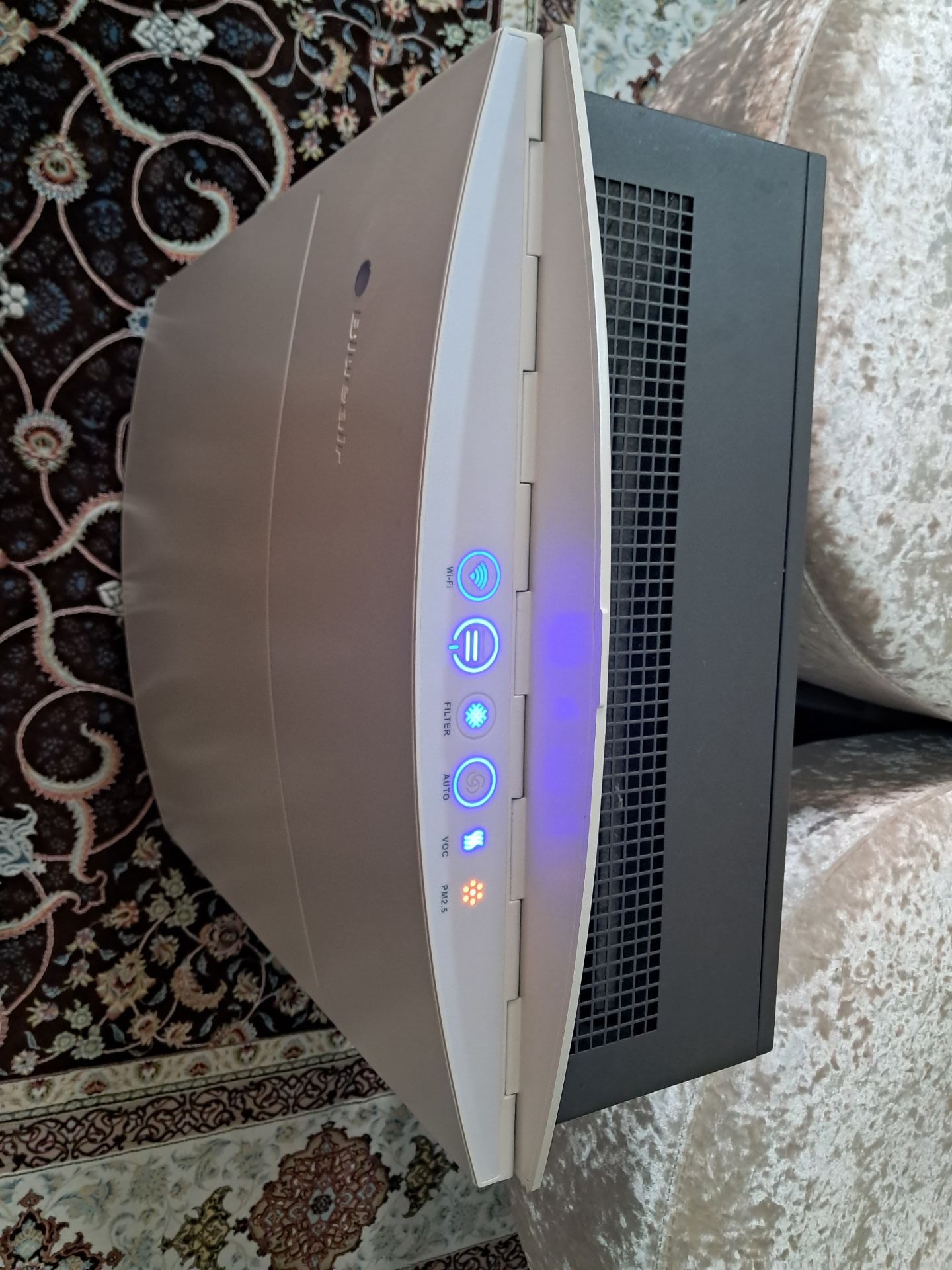 Purifier  Blueair  - Image 2