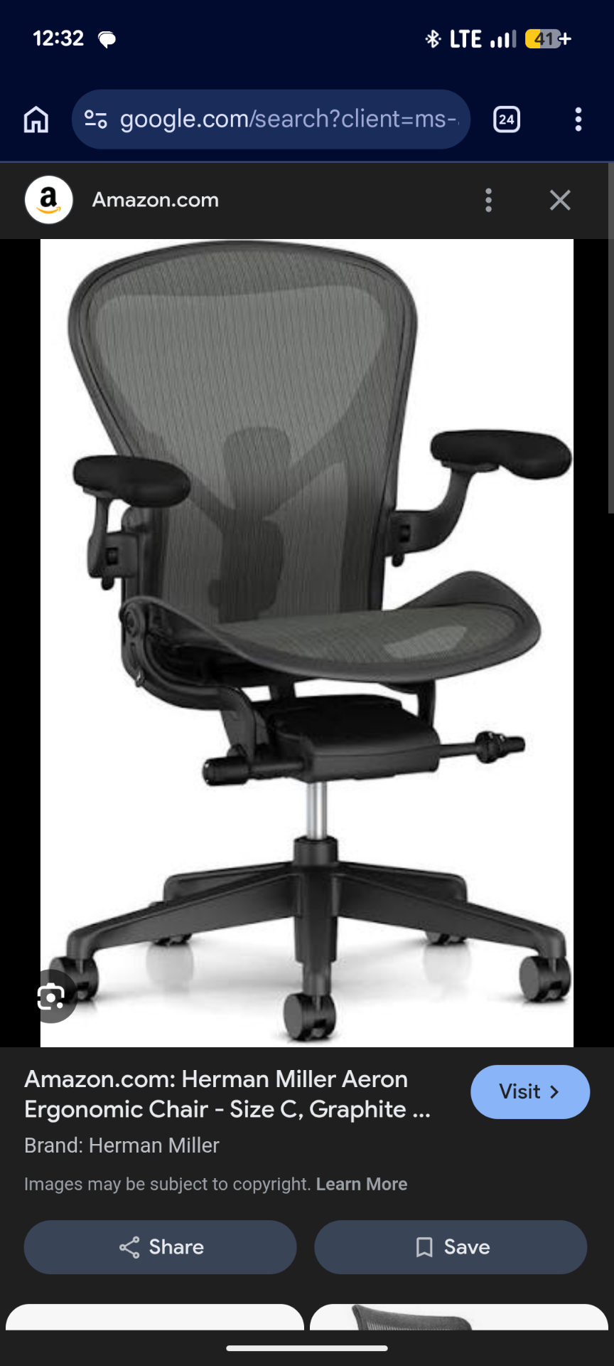 Pc gamer same like new  - Image 3
