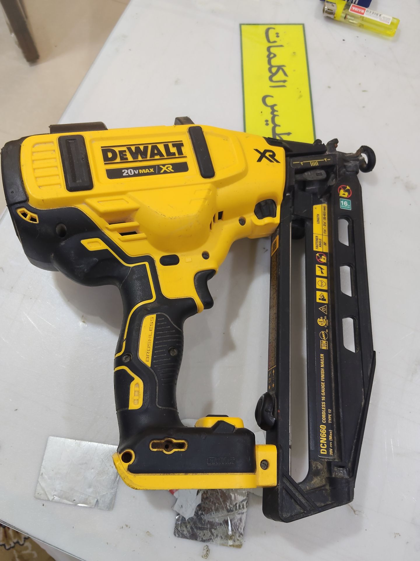 like new - Image 6