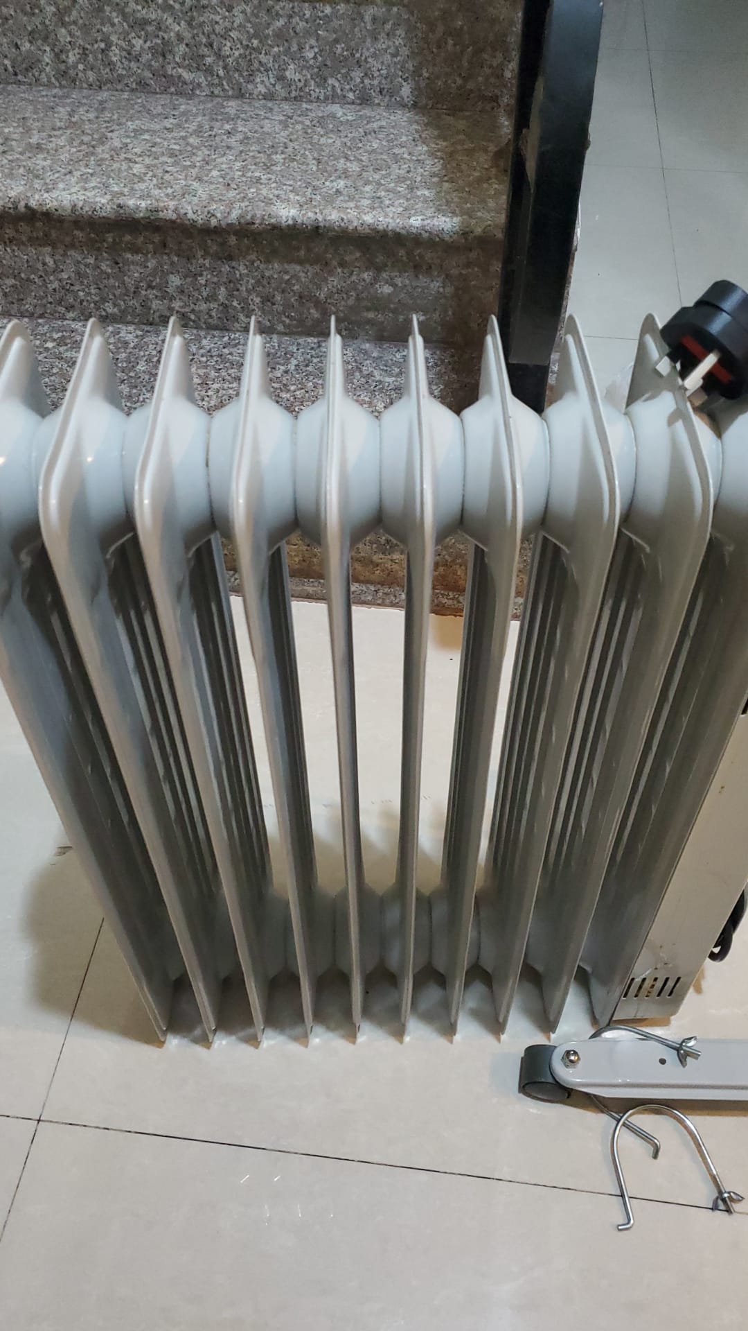 Heater - Image 5