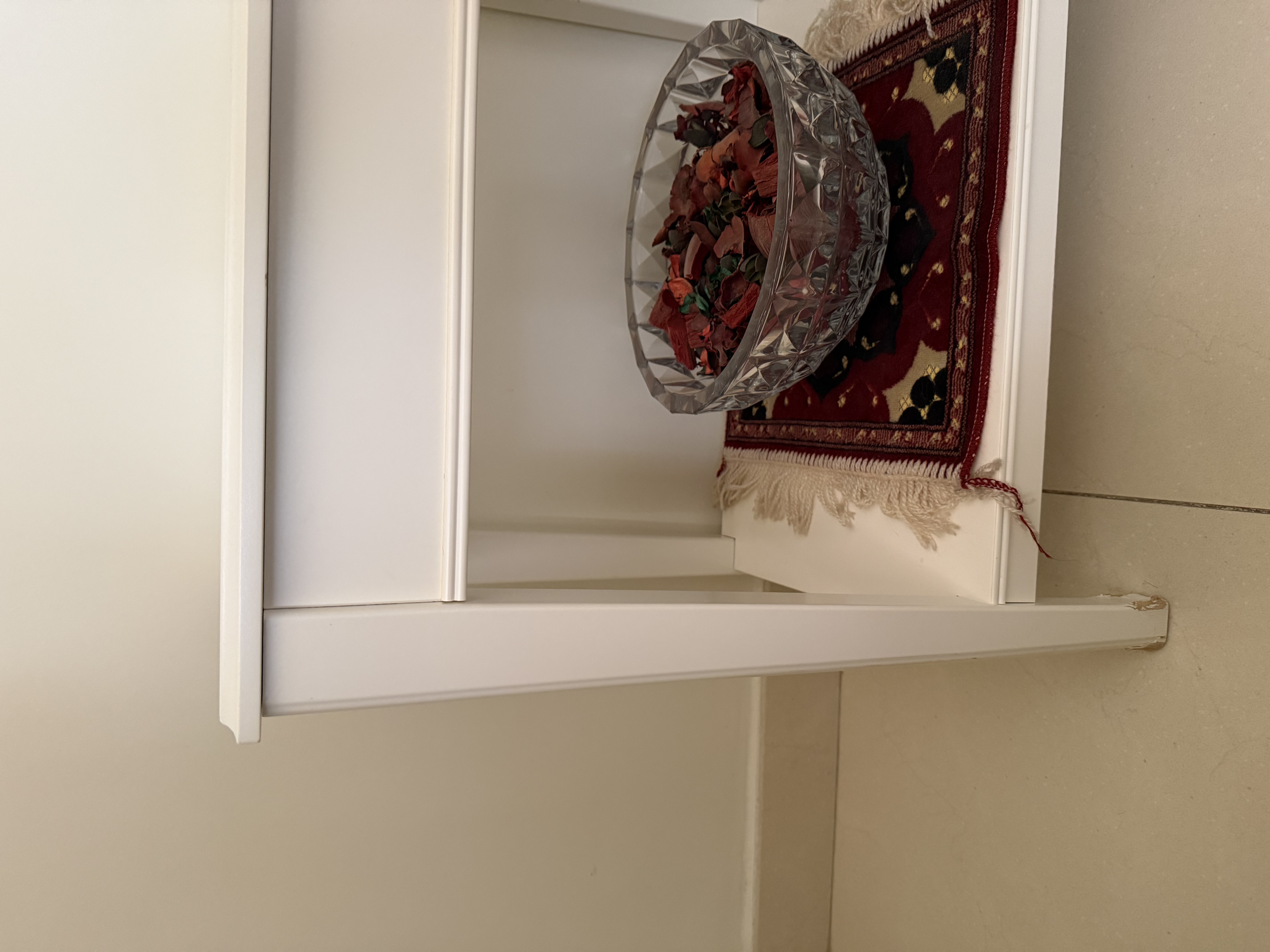 Side table - Image 3