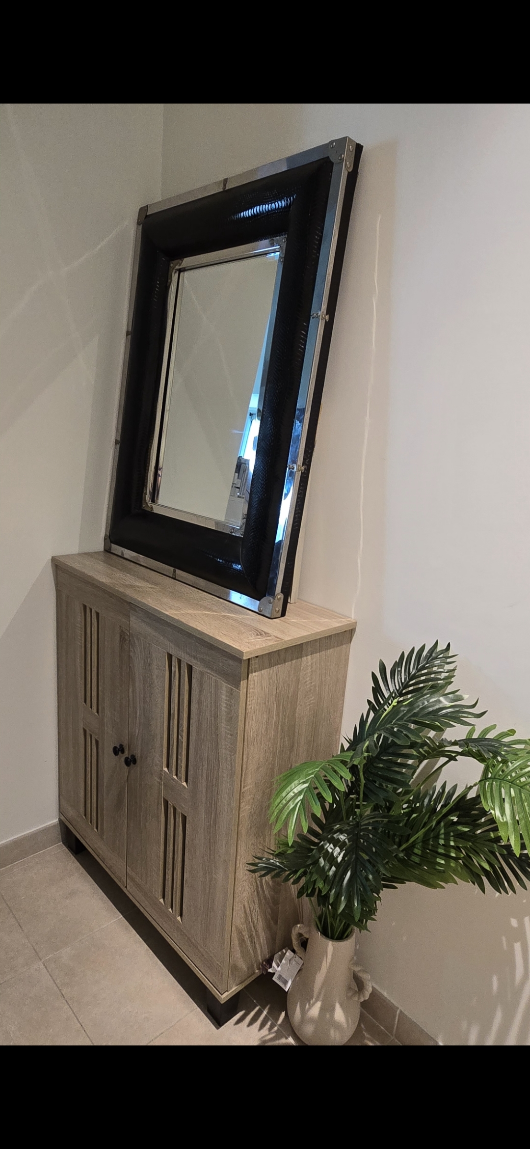 Big mirror  - Image 4