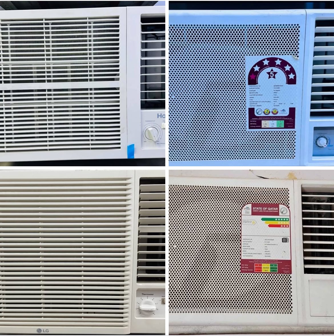Ac Maintenance ,Sarvice & Repair. Buy & Sall Ac. - Maintenance Services