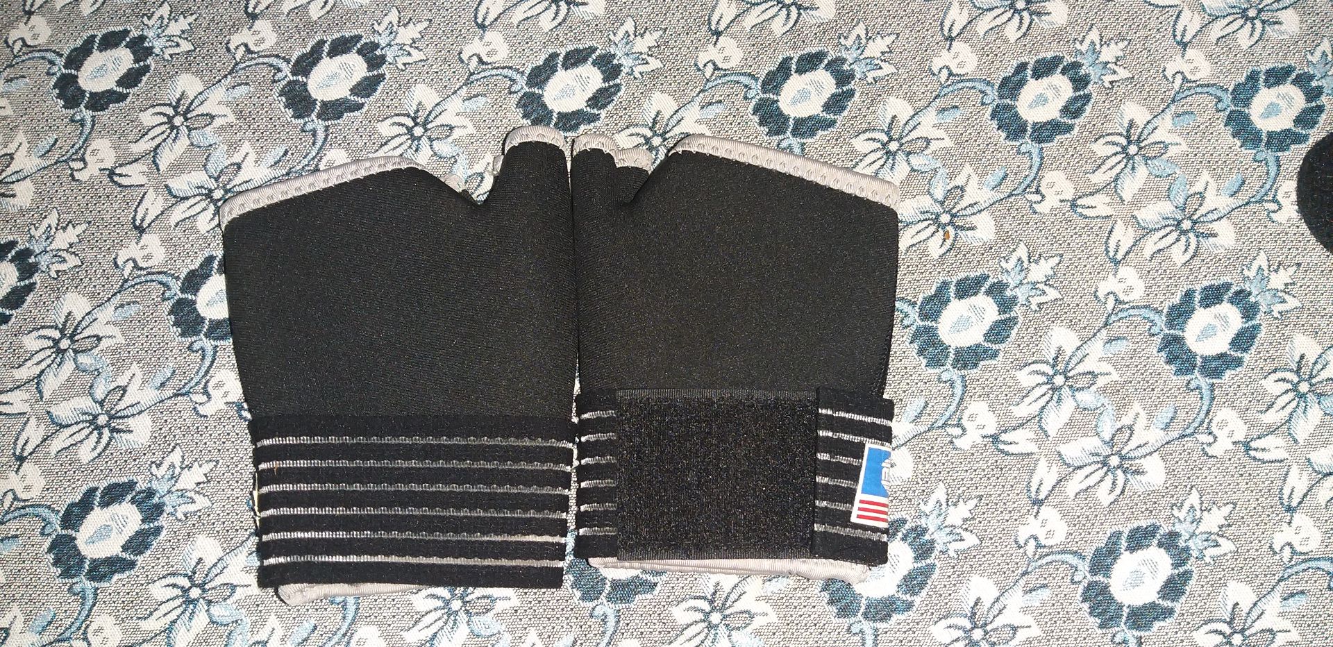 Gym accesories - Image 1