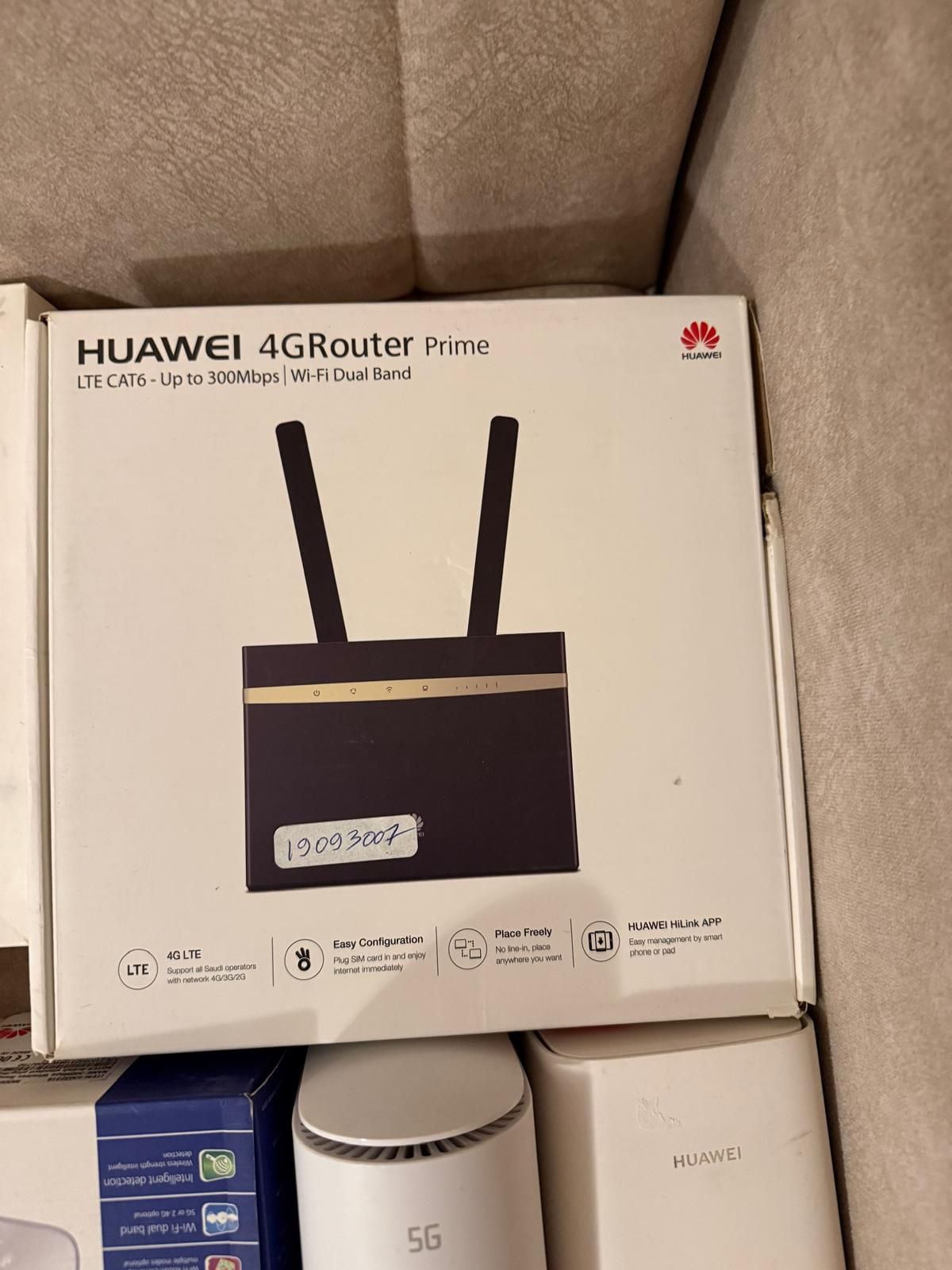 For sale: Brand new, unused Bluetooth Wi-Fi internet connection.  - Image 8