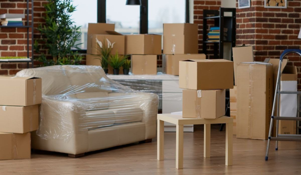 Moving shifting carpanter service 24 hours available contact 70328511 - Image 5