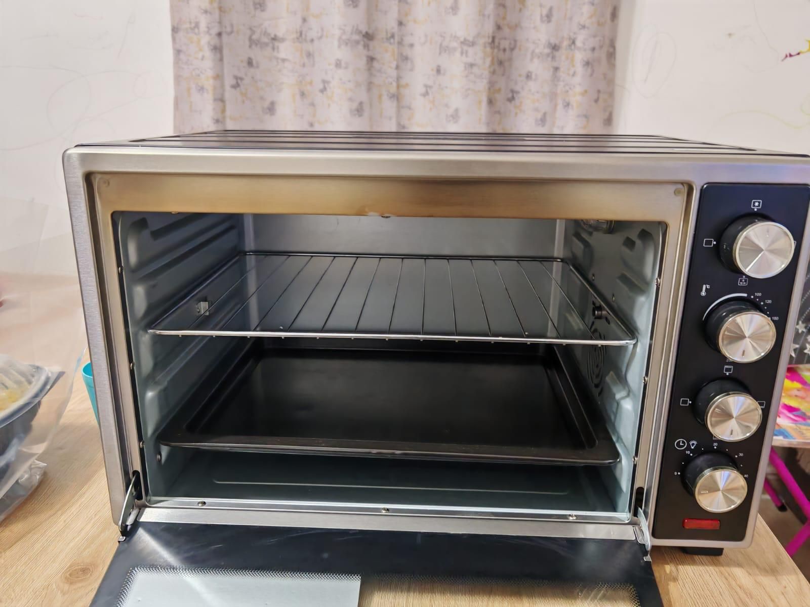 Electric Oven / Electric Owen for sale 2000 watts - Image 6