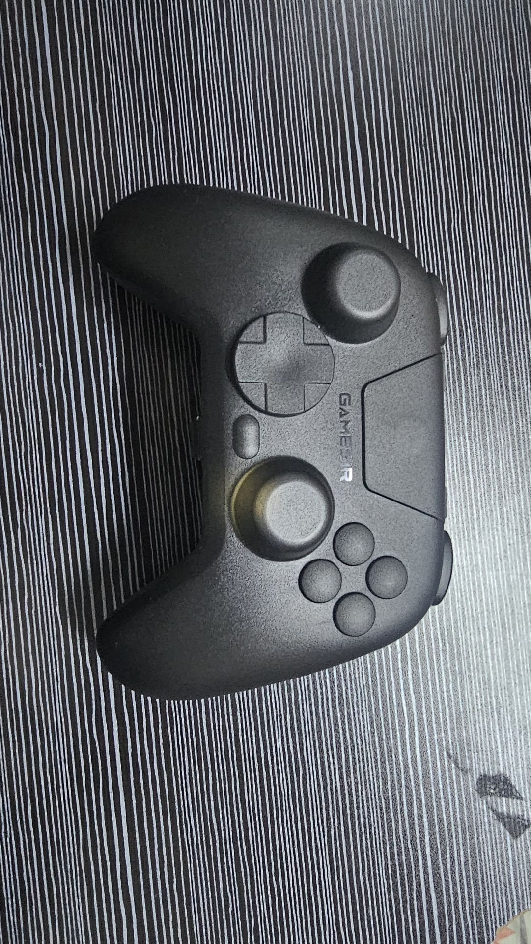 Gamesir Nova Lite( Modifed Hall effect Joycons) - Image 3